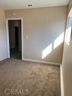 26186 Girard St #26186 - Photo 7 of 8