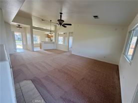 10918 Thunder Falls Ave #10918 - Photo 1 of 1