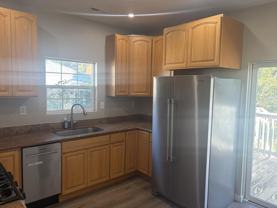 40 N Grant St #40 - Photo 1 of 1