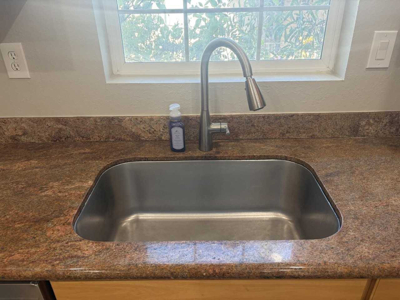 40 N Grant St #40 - Photo 3 of 25