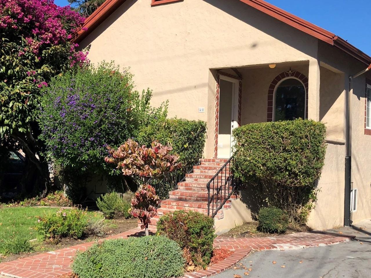 40 N Grant St #40 - Photo 5 of 25