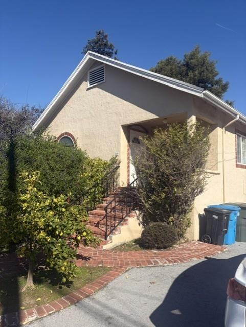 40 N Grant St #40 - Photo 6 of 25