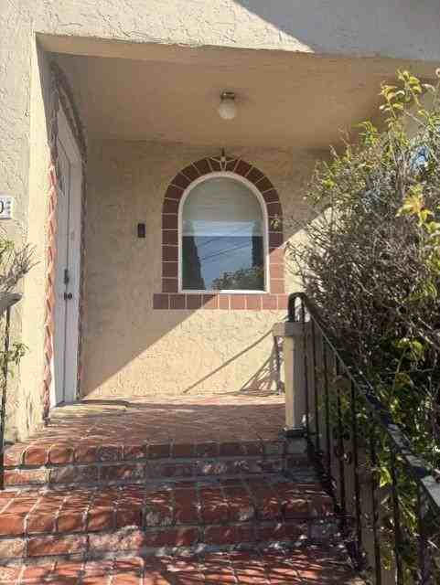 40 N Grant St #40 - Photo 7 of 25