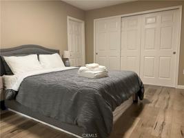 featured image of 2908 Concord Ave #2908