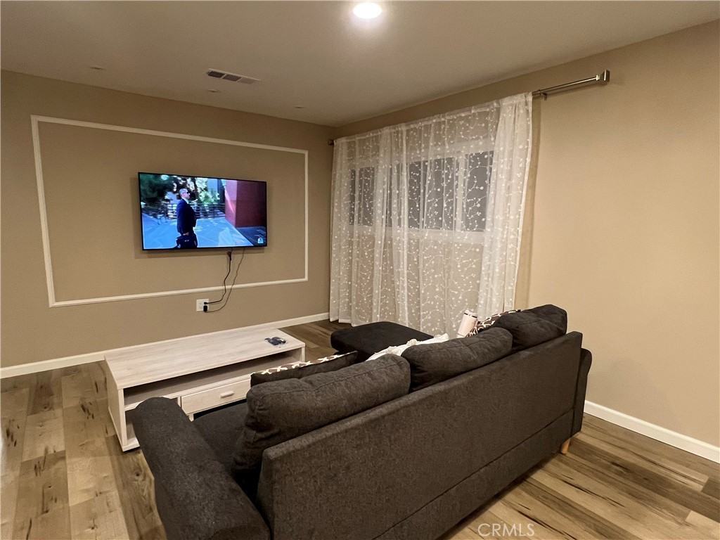 2908 Concord Ave #2908 - Photo 2 of 28