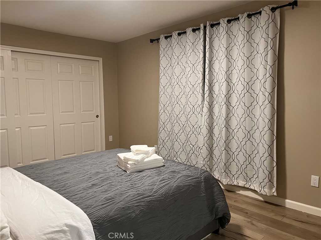2908 Concord Ave #2908 - Photo 3 of 28