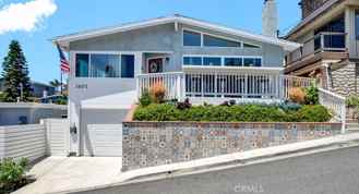 34071 El Contento Dr #34071 - Photo 1 of 1