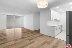 featured image of 1114 12th St