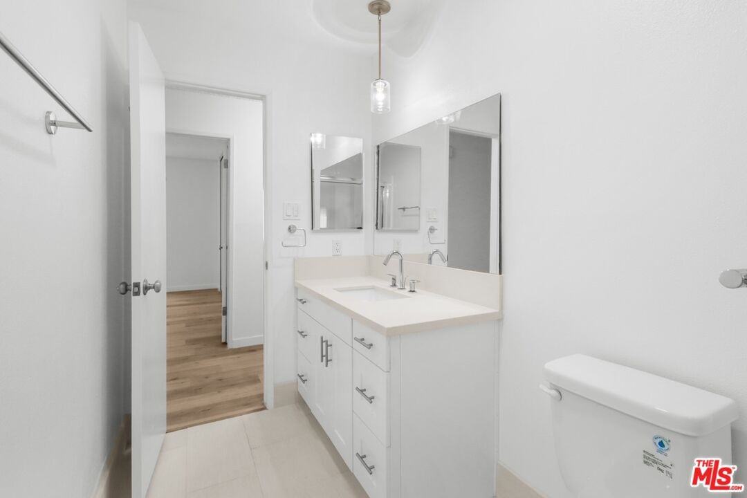 1114 12th St #1114-103 - Photo 4 of 28