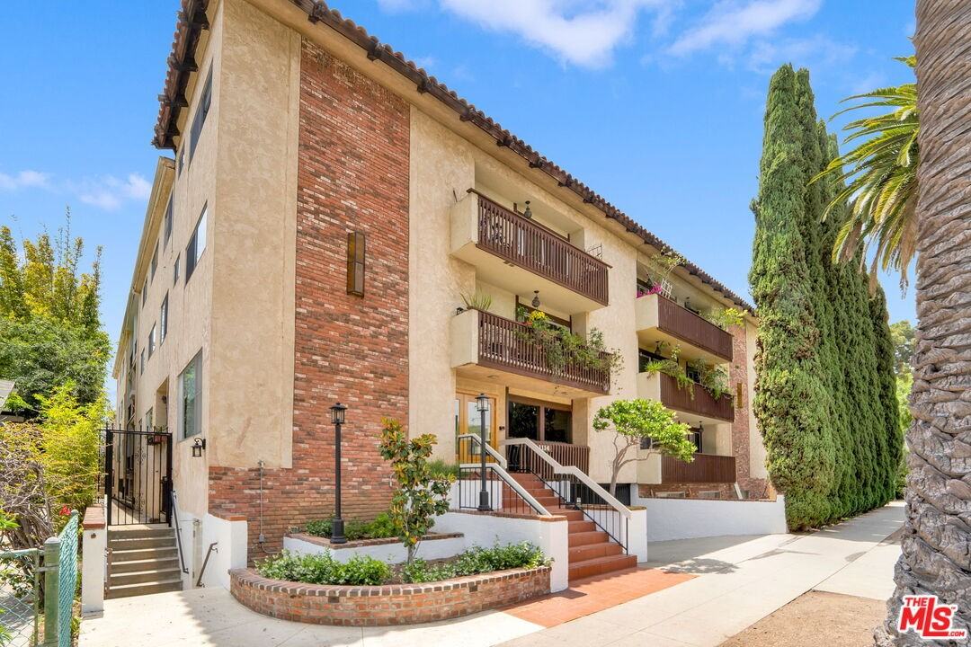 1114 12th St #1114-103 - Photo 7 of 28