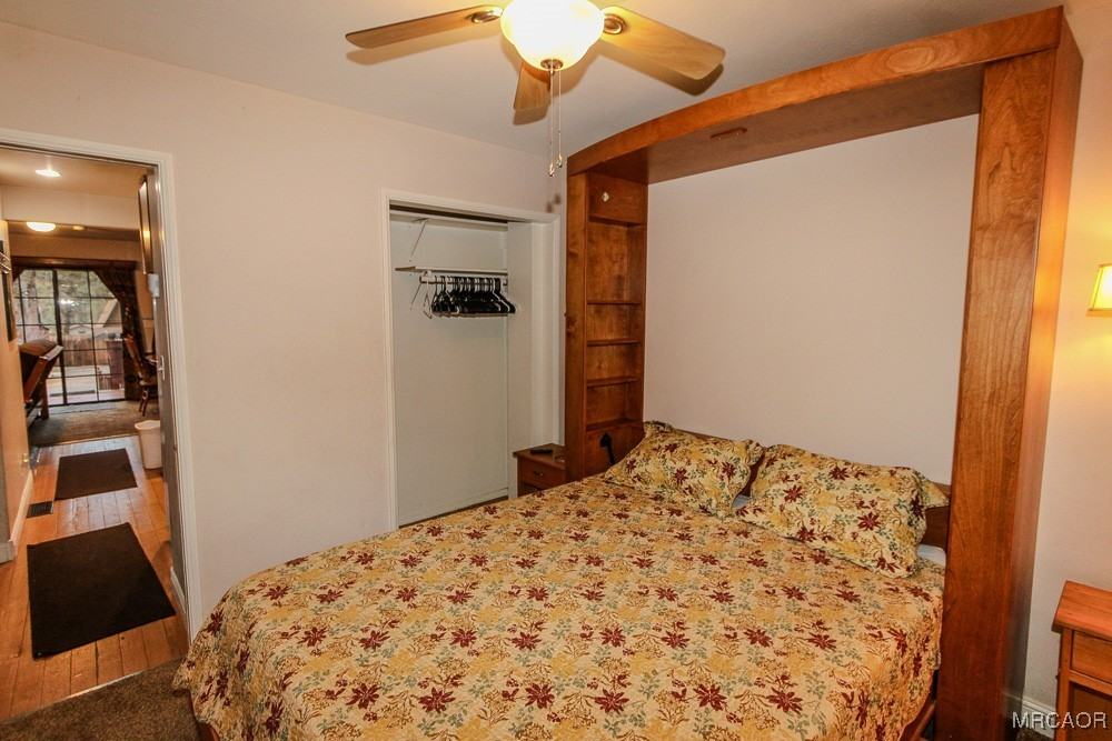 404 W Rainbow Blvd #404