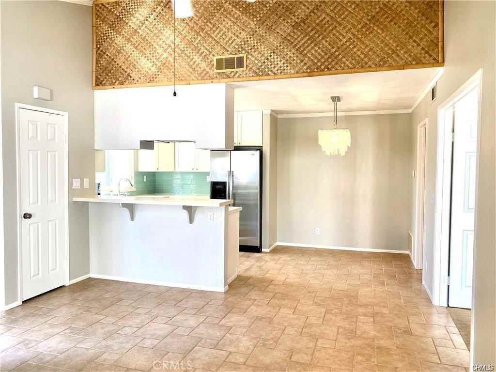 34026 Selva Rd #34026-69 - Photo 2 of 10