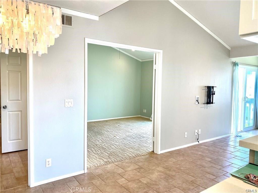 34026 Selva Rd #34026-69 - Photo 4 of 10