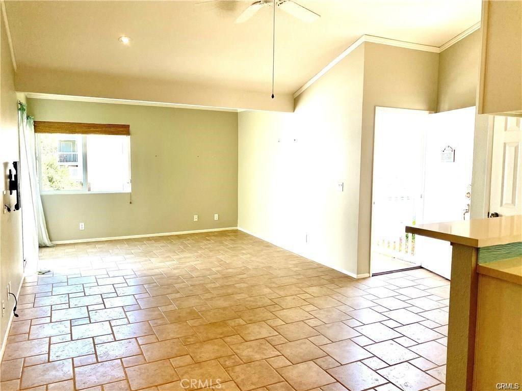 34026 Selva Rd #34026-69 - Photo 7 of 10