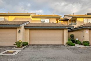 8466 Kington Way #8466 - Photo 1 of 1