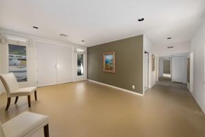 featured image of 866 N Topaz Cir #866