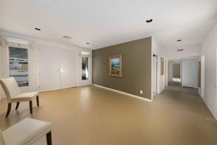 866 N Topaz Cir #866 - Photo 1 of 1