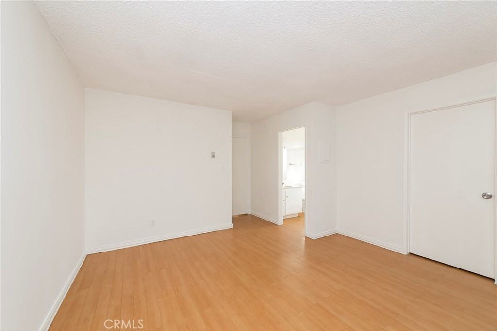 20444 Osage Ave #20444B - Photo 2 of 17