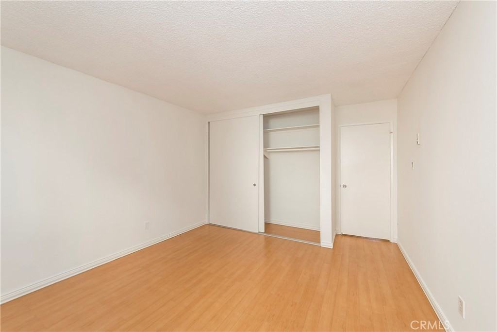 20444 Osage Ave #20444B - Photo 5 of 17