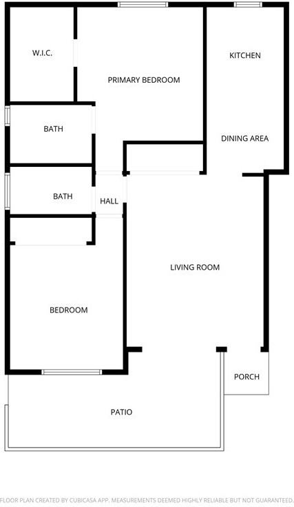 20444 Osage Ave #20444B - Photo 7 of 17