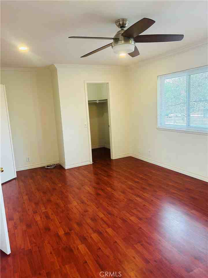 9808 Via Sonoma #9808 - Photo 3 of 19