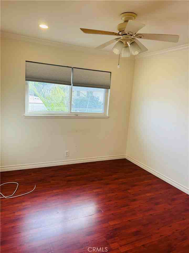 9808 Via Sonoma #9808 - Photo 4 of 19