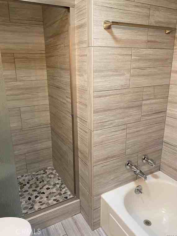 9808 Via Sonoma #9808 - Photo 5 of 19