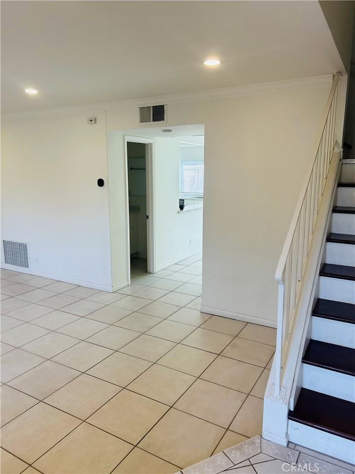 9808 Via Sonoma #9808 - Photo 6 of 19