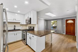 4224 46th St - Photo 1 of 1