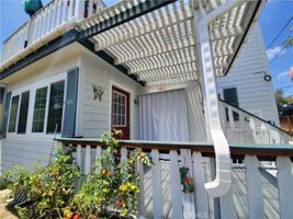 featured image of 31866 8th Ave