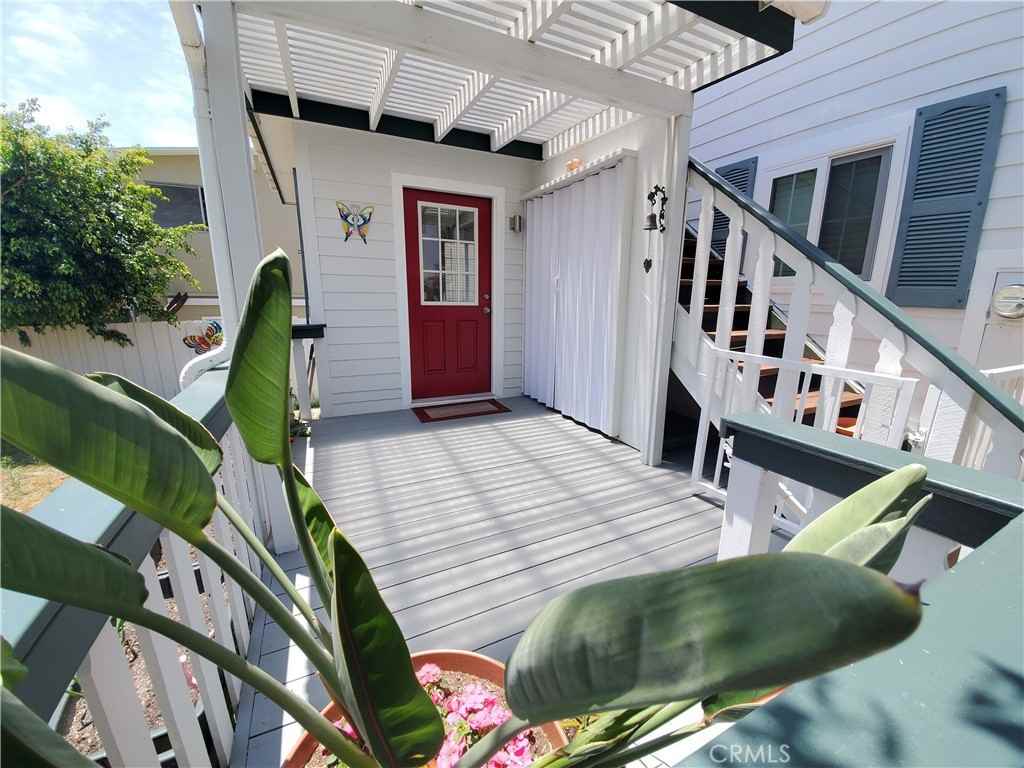 31866 8th Ave #31866B - Photo 2 of 15