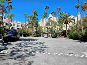 2233 Martin - Photo 1 of 1