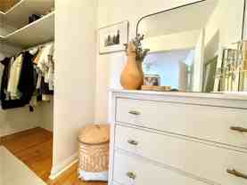 976 S Coast Hwy #976A - Photo 1 of 1