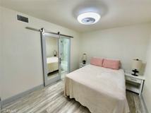 116 Avenida Calafia - Photo 1 of 1