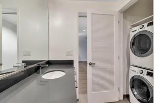 1075 Market St - Photo 1 of 1