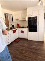 featured image of 1048 Morado Cir #1048