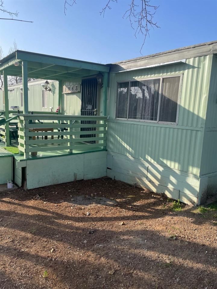 1048 Morado Cir #1048 - Photo 3 of 9