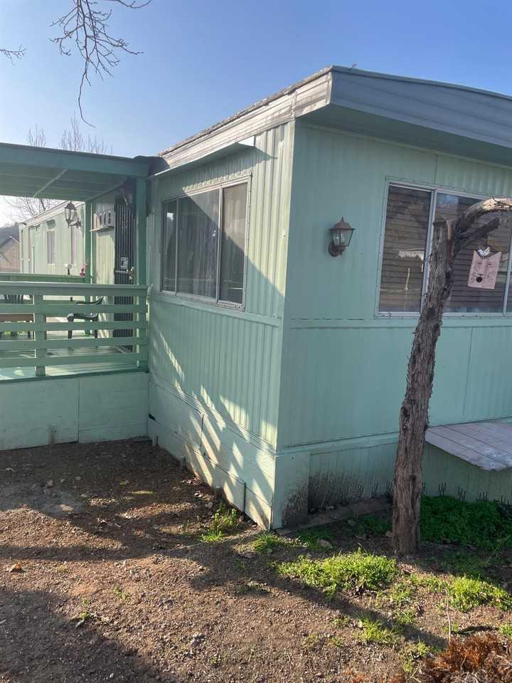 1048 Morado Cir #1048 - Photo 4 of 9