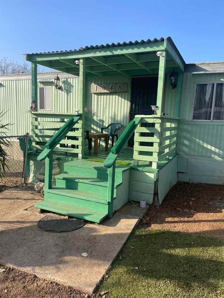 1048 Morado Cir #1048 - Photo 5 of 9