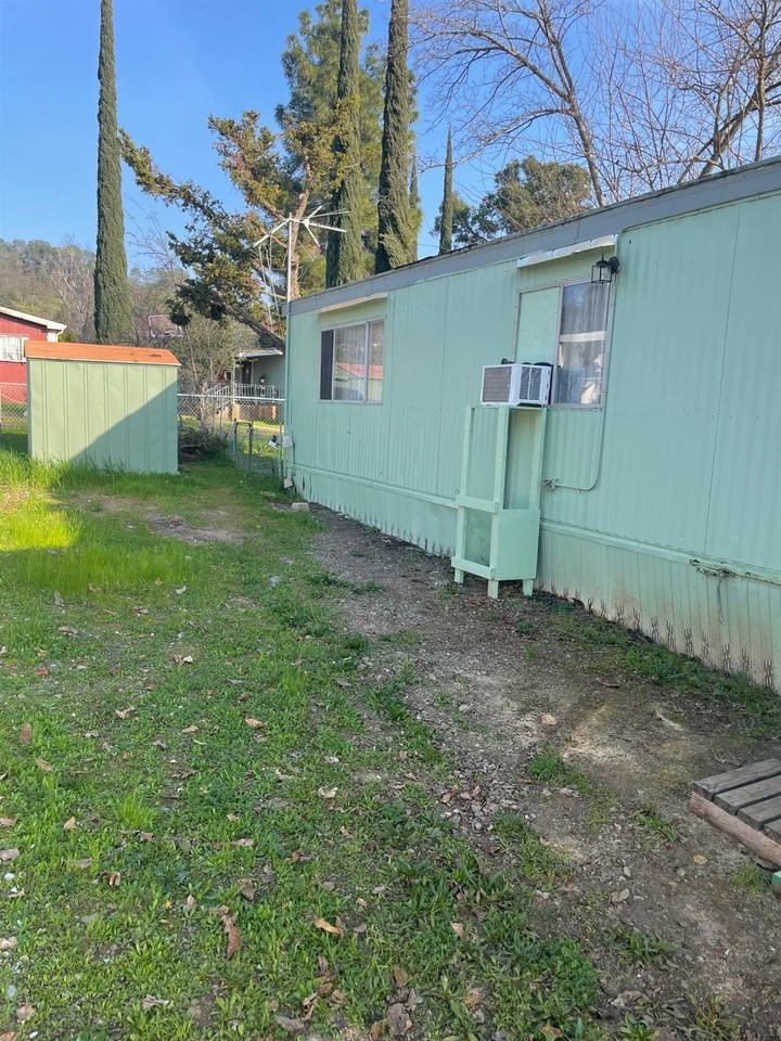 1048 Morado Cir #1048 - Photo 7 of 9