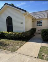 featured image of 100 Willow Ridge Dr #B