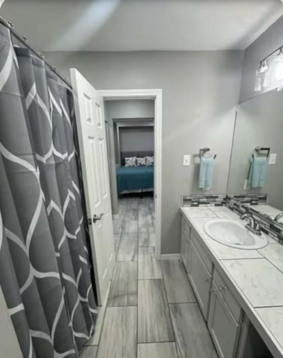 100 Willow Ridge Dr #B - Photo 2 of 11