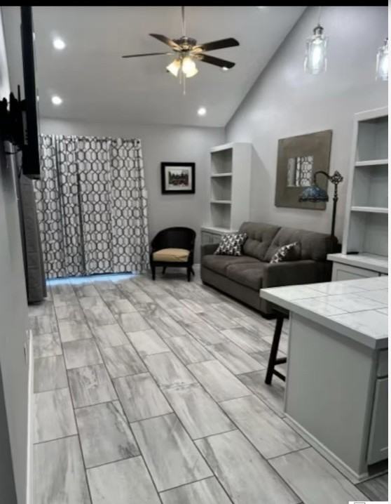 100 Willow Ridge Dr #B - Photo 6 of 11