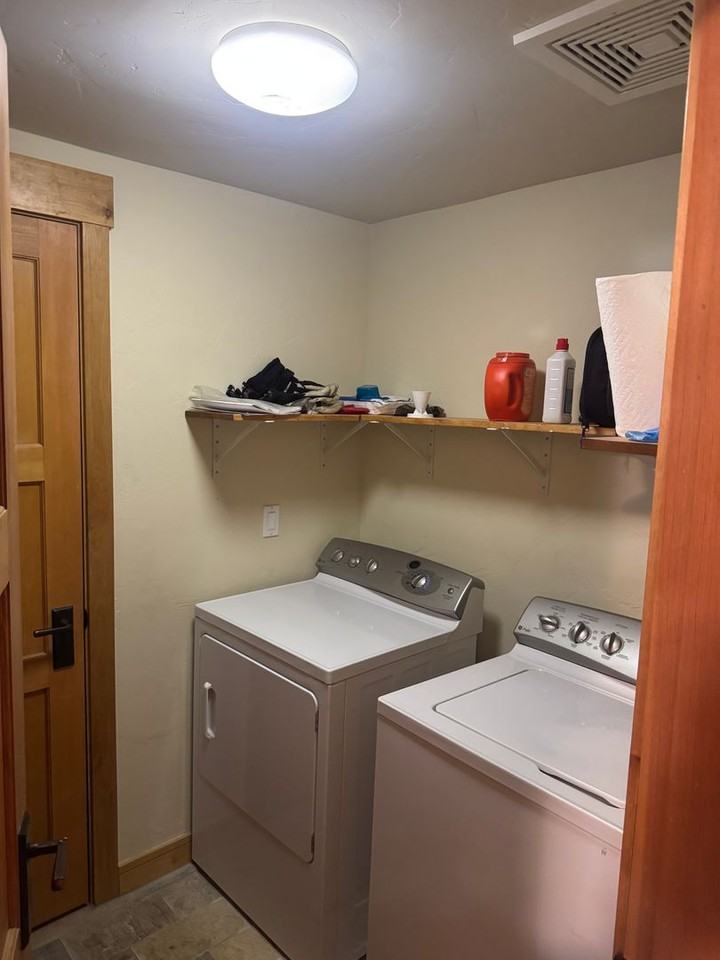 34 Bear Ct - Photo 2 of 21