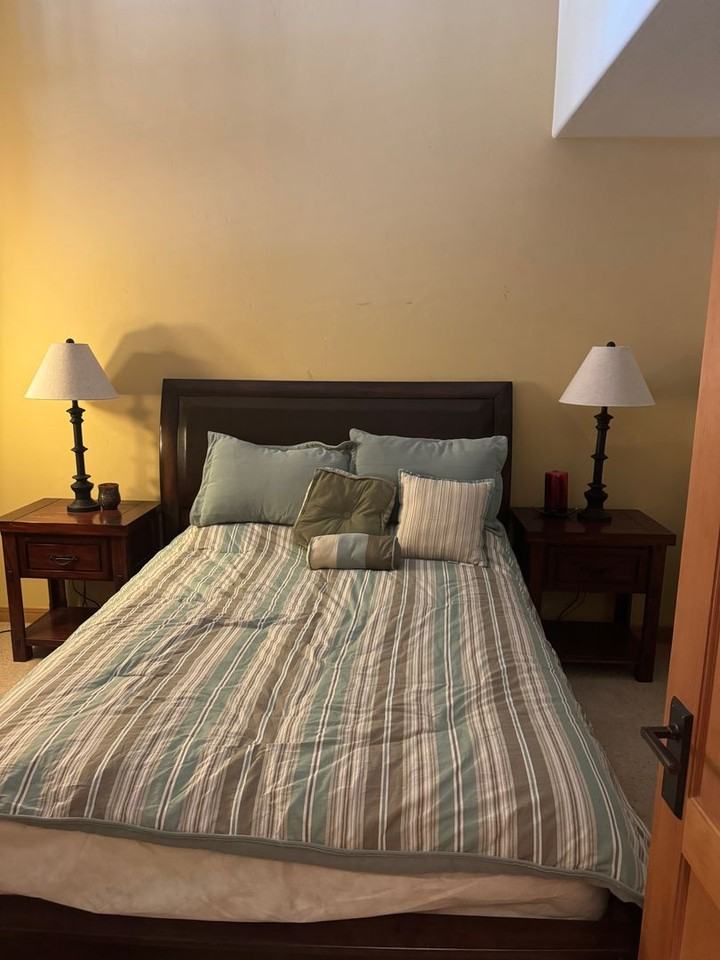 34 Bear Ct - Photo 3 of 21