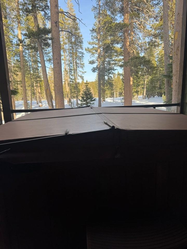 34 Bear Ct - Photo 4 of 21