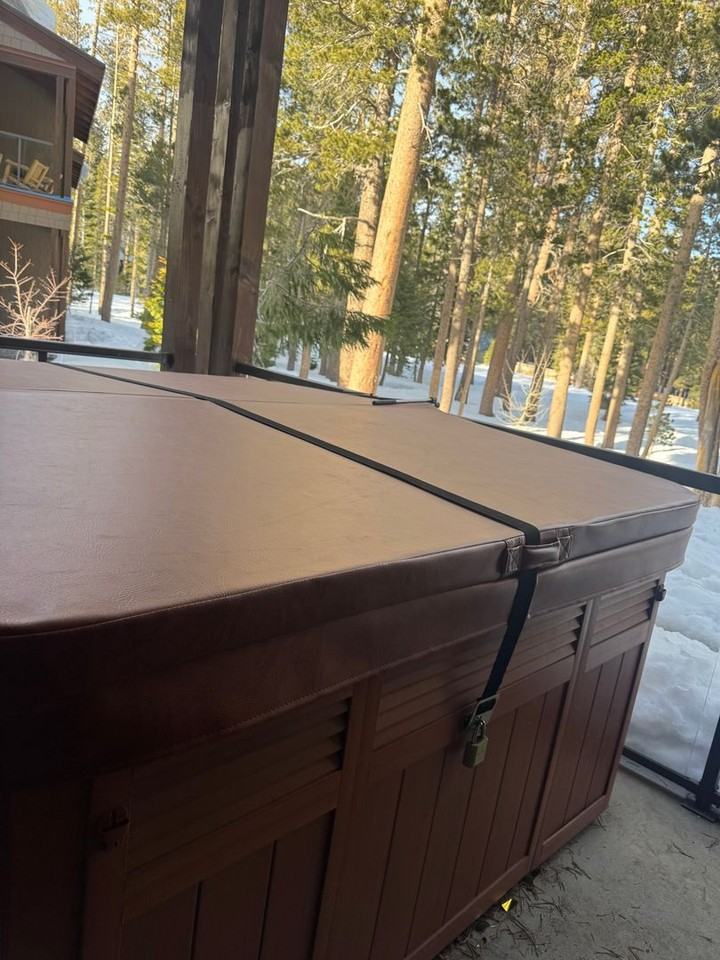 34 Bear Ct - Photo 5 of 21