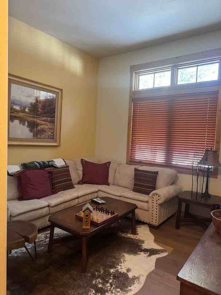 34 Bear Ct - Photo 6 of 21