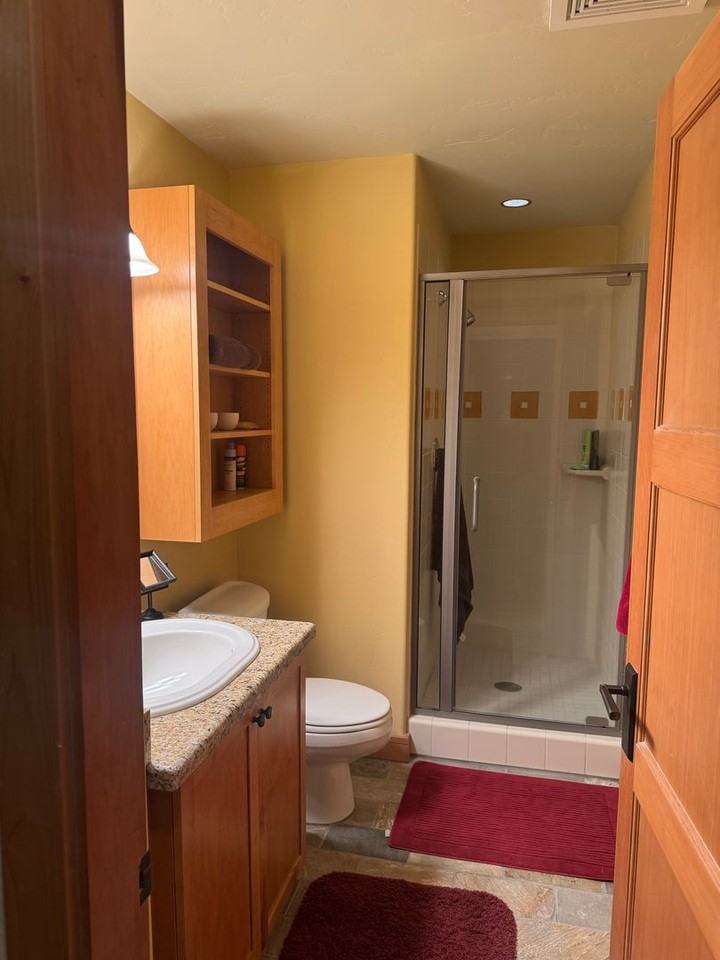 34 Bear Ct - Photo 7 of 21