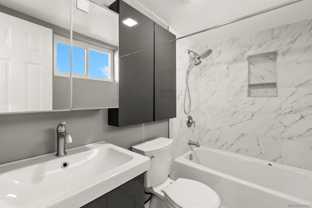 324 Willie James Jones Ave #324 - Photo 1 of 1